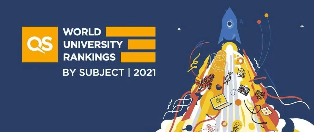 雷丁大学icma中心回国认可度,英国小硅谷