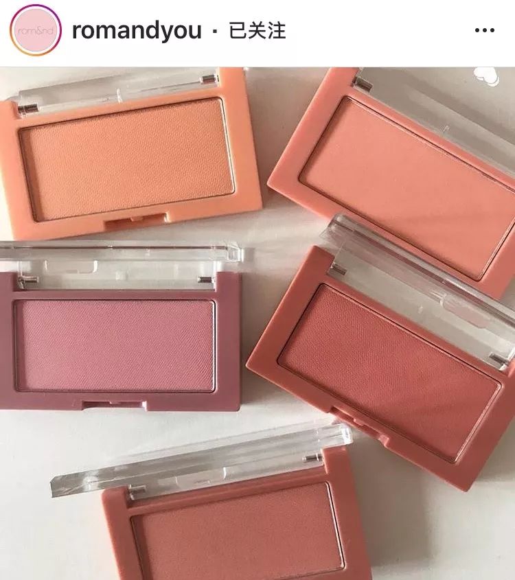 为什么要卖韩国护肤品,韩国平价彩妆推荐