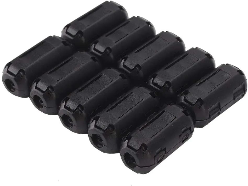 疫情期间可以在家玩的手工制作,sdr无线电接收站