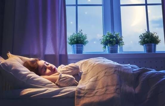 睡眠质量差常做噩梦怎么办,睡眠质量不好老是做噩梦怎么调理