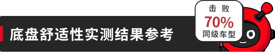宝马rav4,第四代rav4是否值得购买