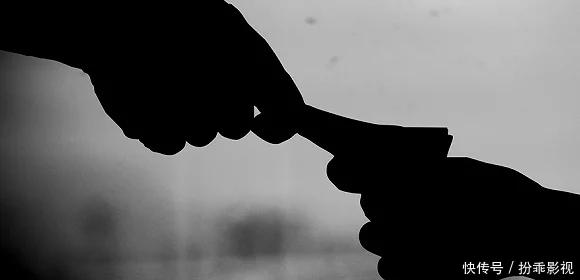 帮他人代购毒品怎么处罚,违规代购毒品被判刑