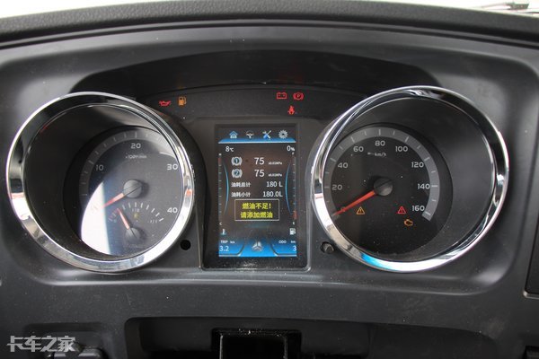 豪沃轻卡汉德桥,潍柴豪沃轻卡最新款