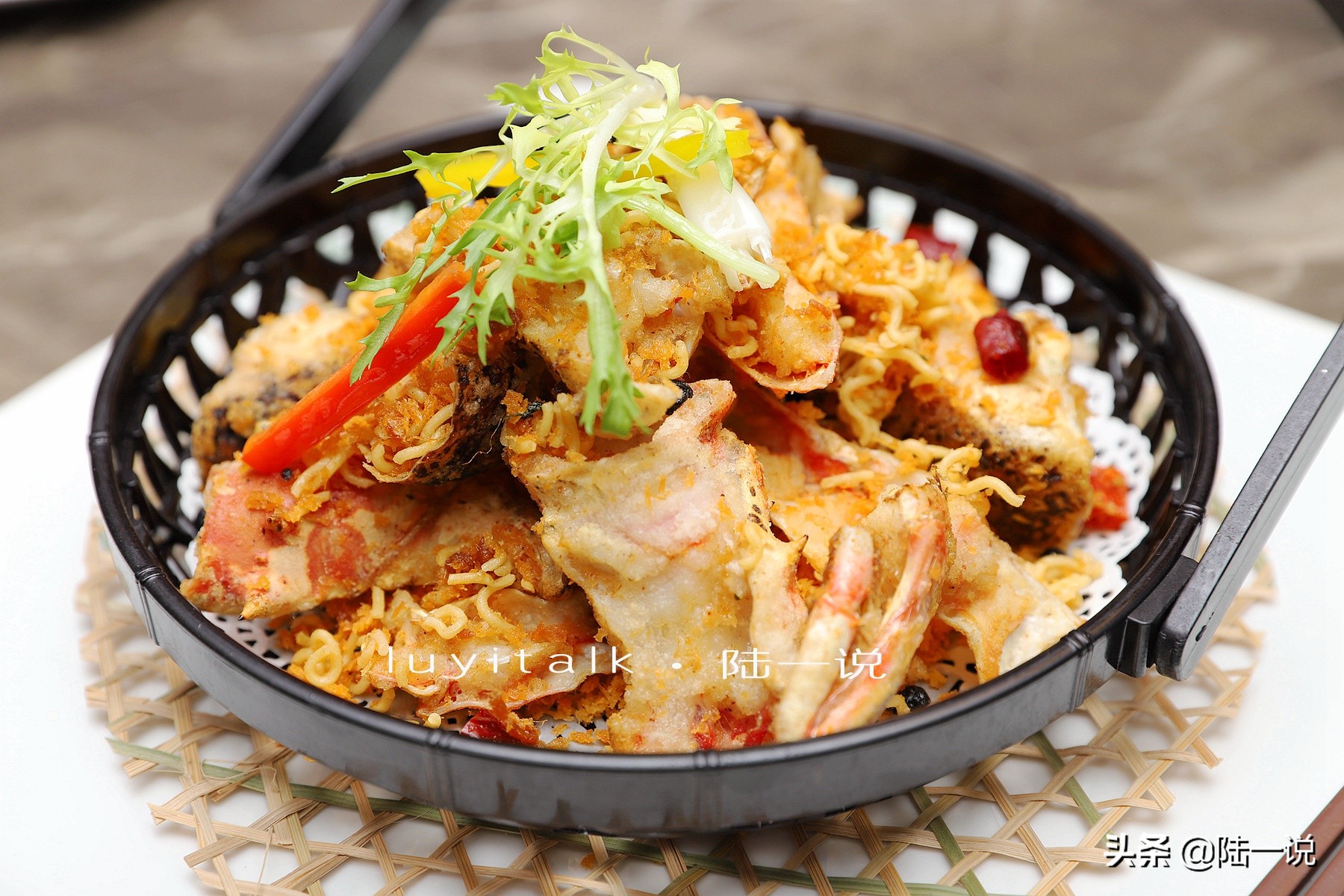 鱼翅海马,鱼翅海马花胶