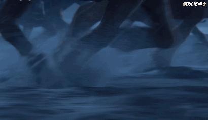 英国人做的手游,英国人做的中国风味游戏