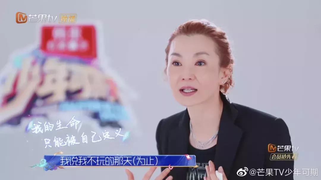 打三个耳洞有什么忌讳,三种人要打耳洞