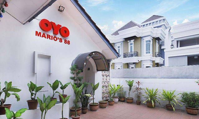 中国新开业的酒店,中国快捷酒店