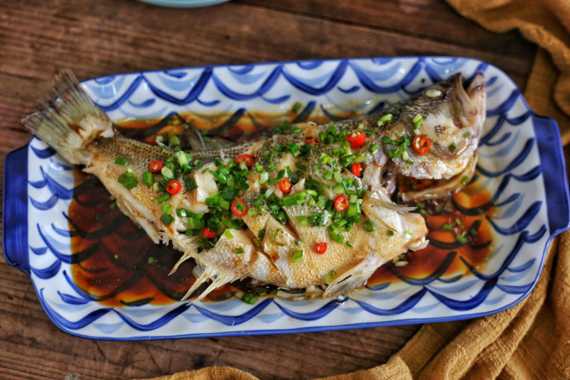 微蒸烤箱推荐对比测评,哪种微蒸烤箱比较好用