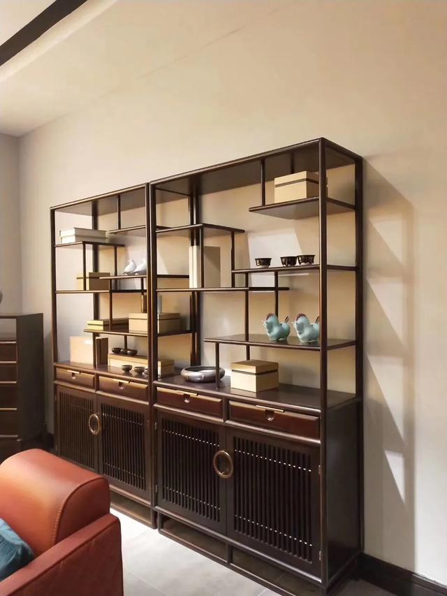 未上漆的实木家具怎么保养最好,无油漆实木家具用什么保养油