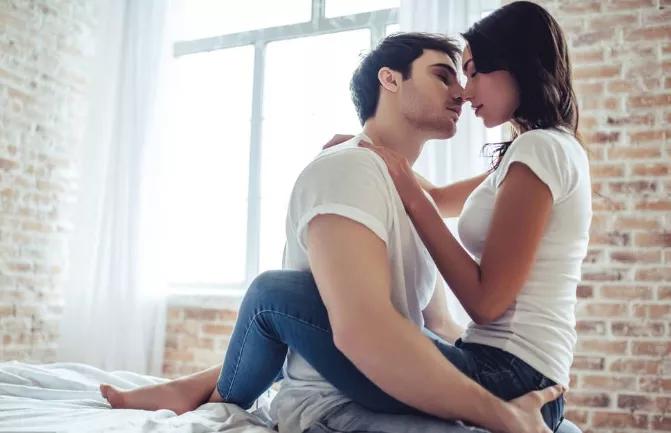 如何科学避孕又不影响再次怀孕,如何科学避孕