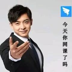 钉钉连续播放视频,钉钉发布了一段视频