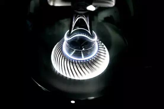 哈曼卡顿音箱哪款最好用,哈曼卡顿有什么推荐的音箱