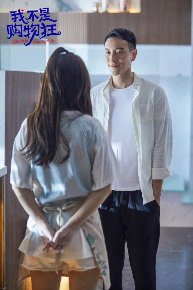 我不是购物狂22,我不是购物狂22集全