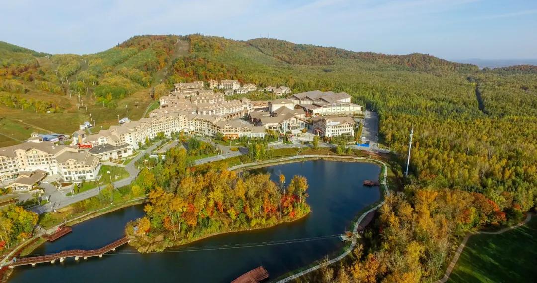 心形岛美景图片,心形岛最美景点