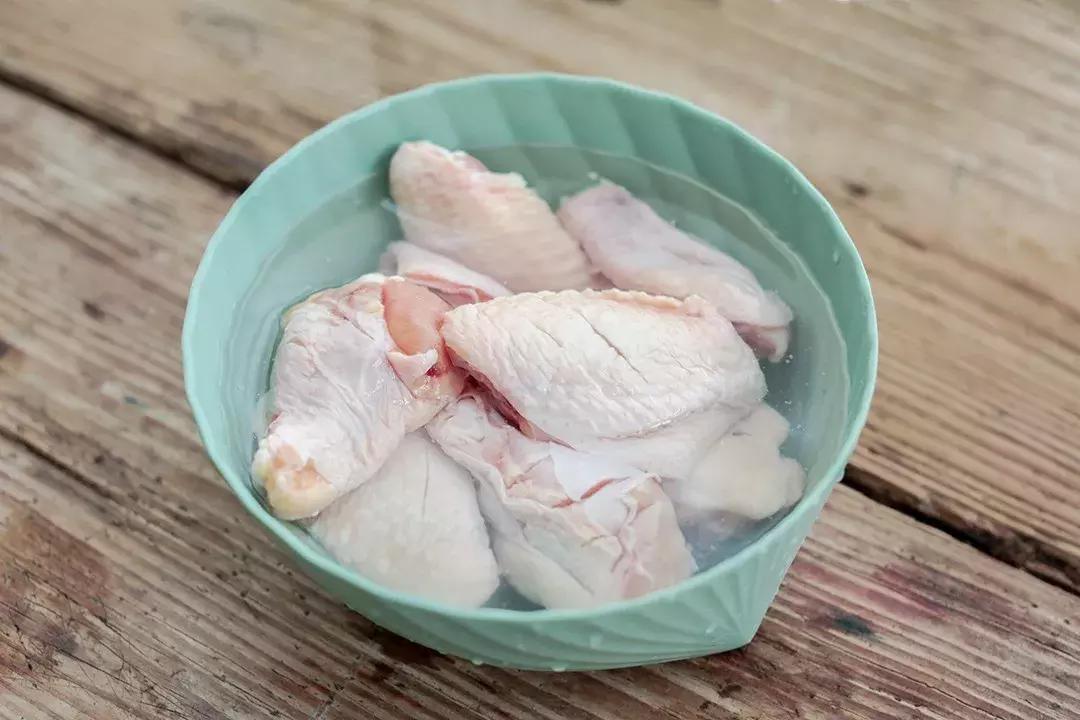 想吃炸鸡怎么不会变胖,想吃炸鸡又怕胖