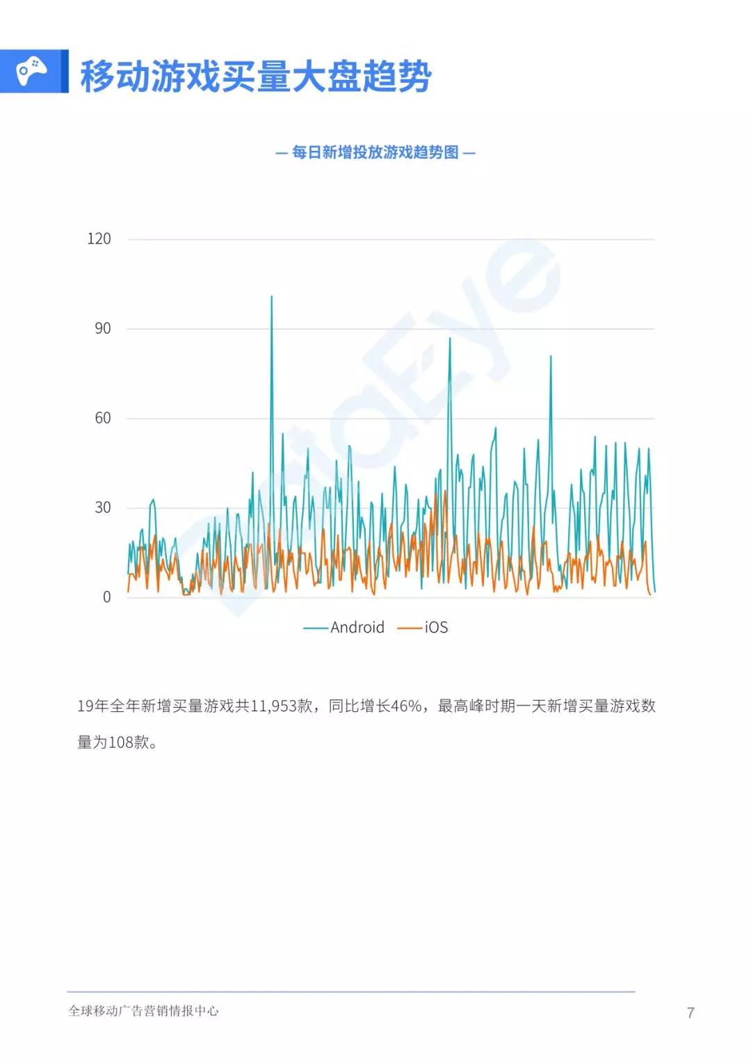 2019年国内十大吸金手游,2018年国内十大吸金手游