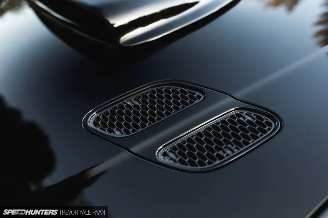 把自己所有的钱都投资,斯巴鲁impreza新款