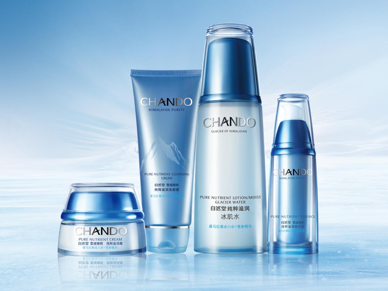 各个阶段送女朋友礼物推荐清单,送女朋友礼物清单列表2020