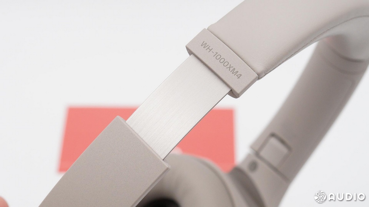 索尼耳机wh1000xm4拆卸视频,索尼wh-1000xm4全球购