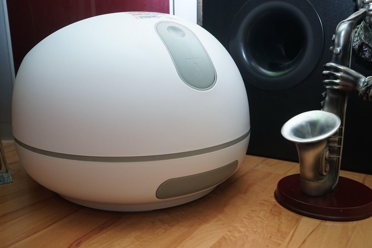 久久蒸汽足浴盆,礼意久久足浴盆好吗