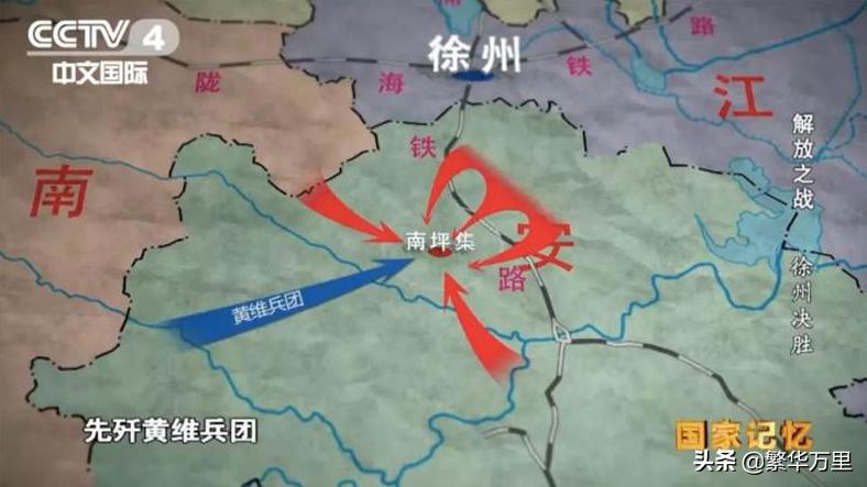 1950年几大野战军各个兵力多少,1949年四大野战军兵力