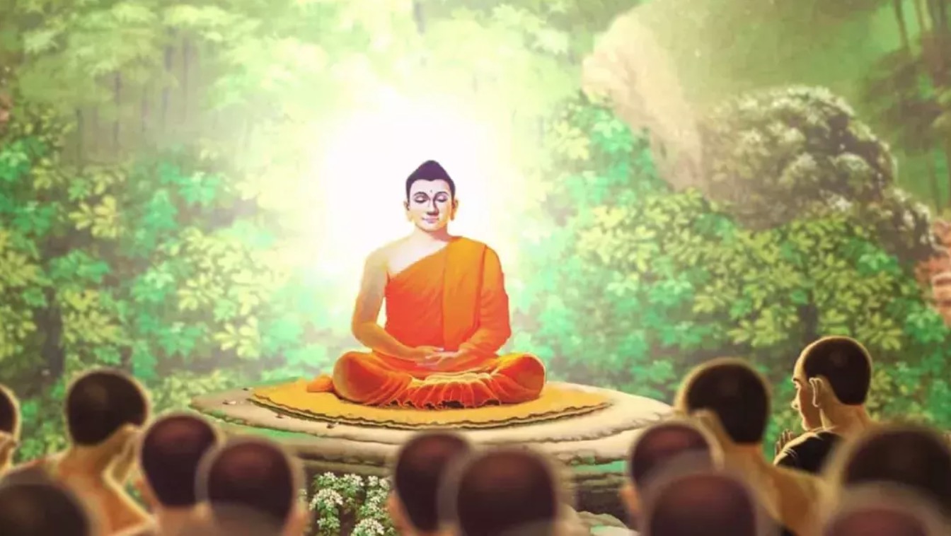 泰国的节日禁忌,泰国旅游节假日