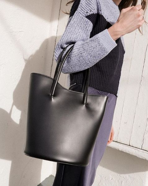 除了小ck还有哪些平价大牌包包,包包推荐小众高级感小ck送人