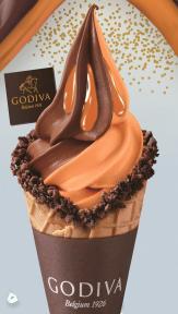 请你喝一年1點點，还送Mac口红，这是什么神仙操作