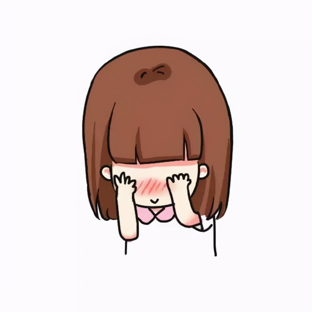 什么血型的狮子座最聪明,狮子座碰上巨蟹座