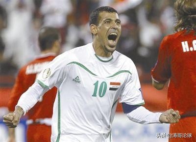 中国足球职业生涯最惨的球员,中国足球队员的心酸