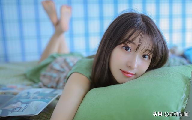 短篇*恋虐**系列之丨你不就是想要的我子宫吗？我亲手掏给你……