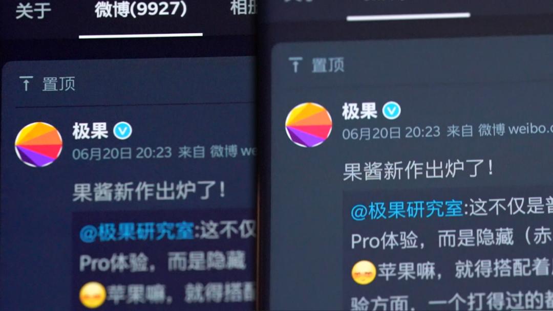 国产7寸大屏手机有哪几款,国产7英寸大屏手机