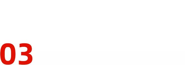 光看奥斯卡电影怎么够？送你6个宝藏工具，瞬间打开电影新世界