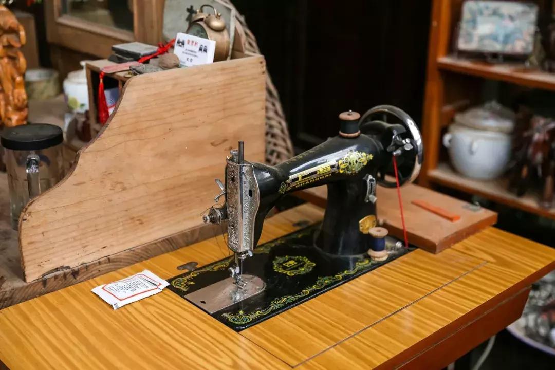 成都二手办公家具旧货市场有哪些,成都二手美发用品旧货市场