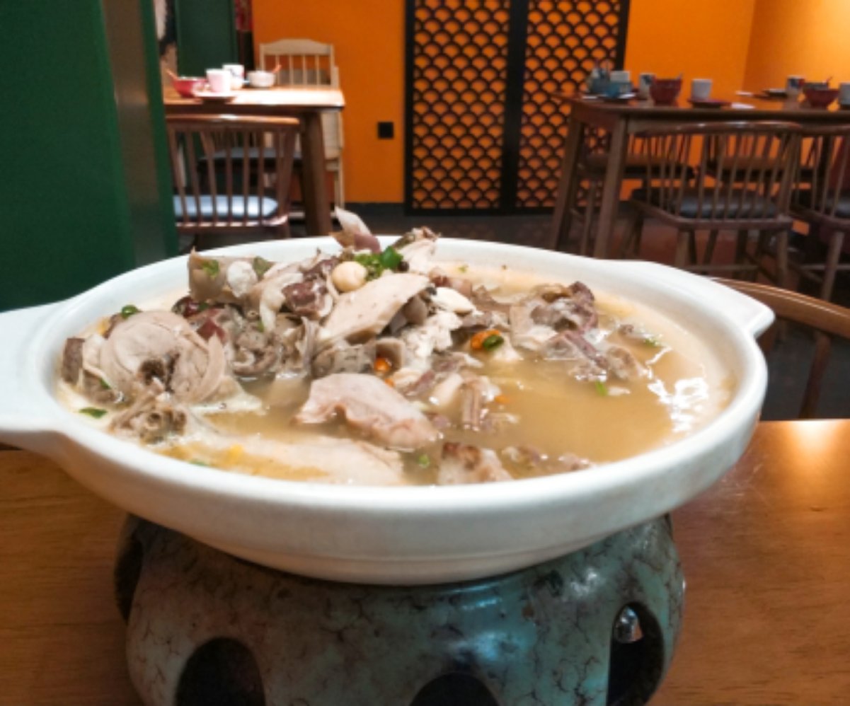 节食之后暴食症患者如何自救,节食导致消化能力差怎么改善