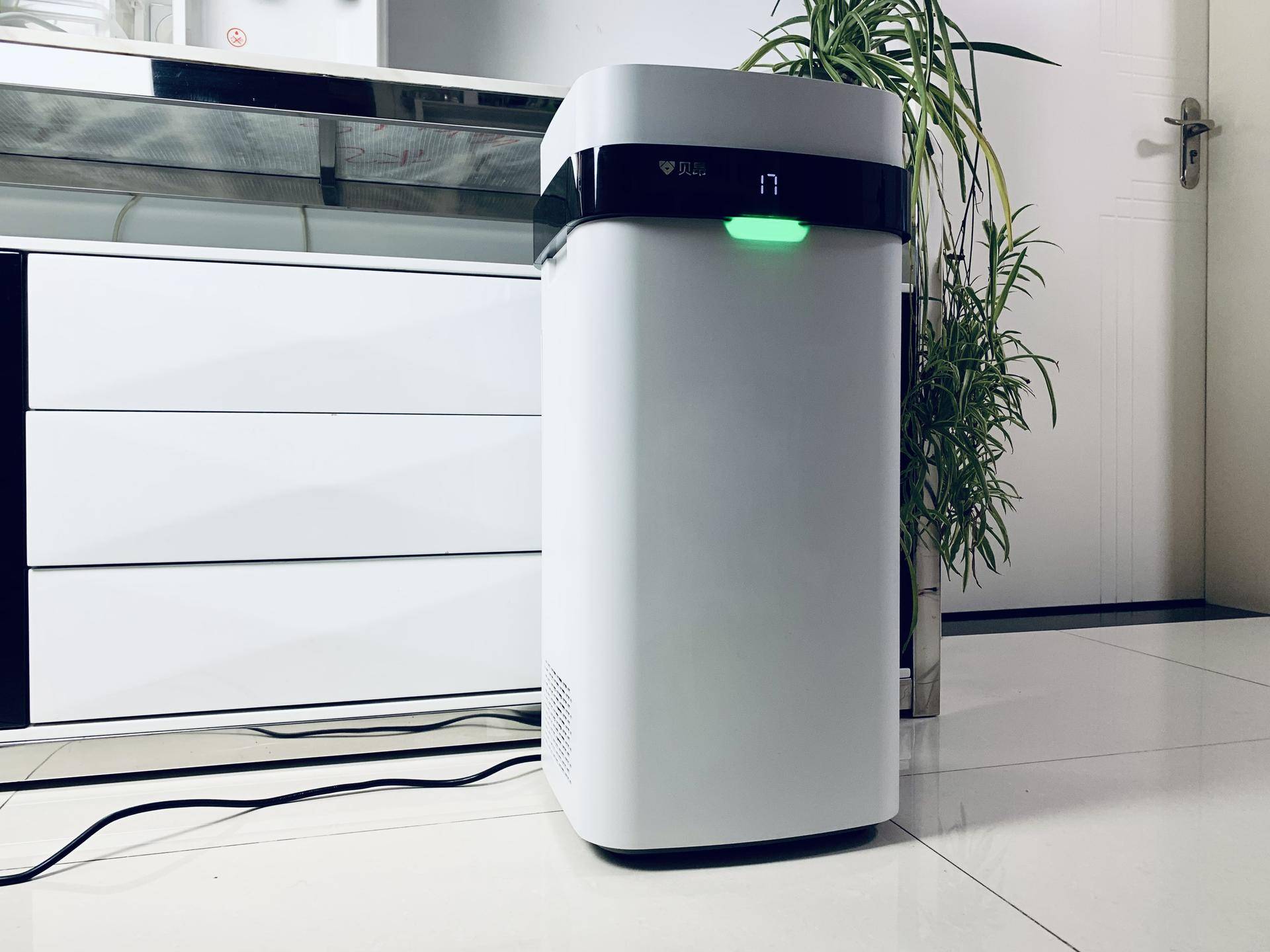 家用空气净化器的原理是什么,空气净化器怎么挑选最有效