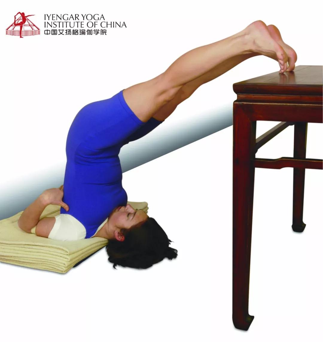 如何让自己走出产后抑郁,产后修复盆底肌的瑜伽体式