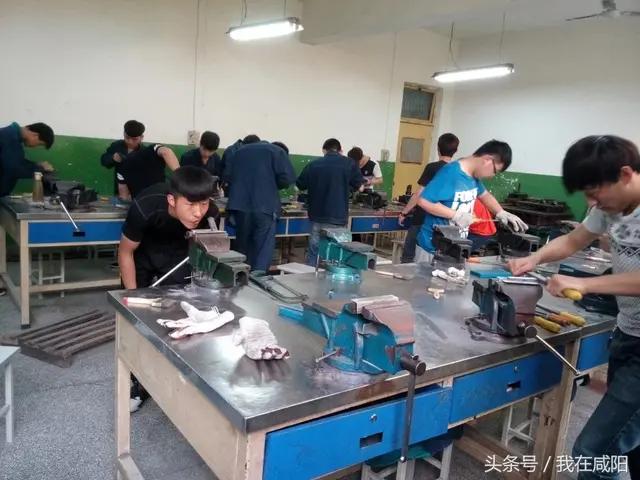 晒晒自己做的手工拼布被子,晒晒你们的手工粘土