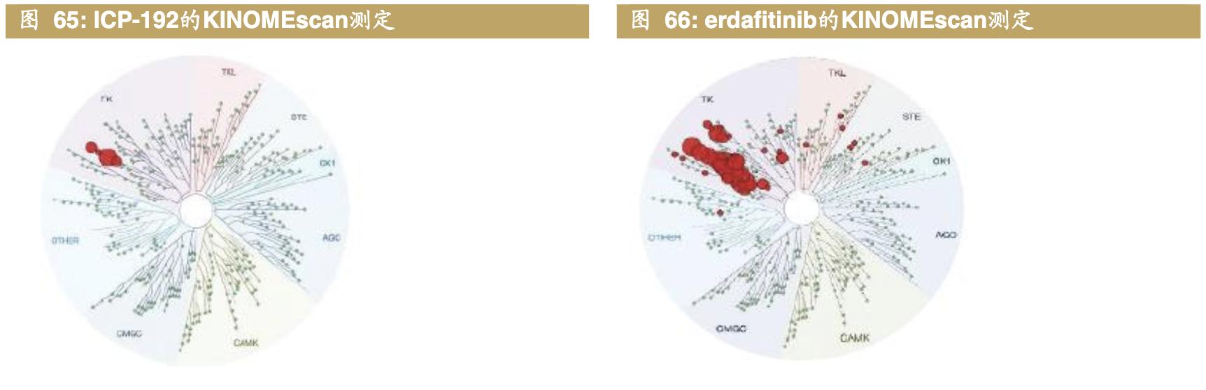 医药公司诺诚健华,诺诚健华创新药基地