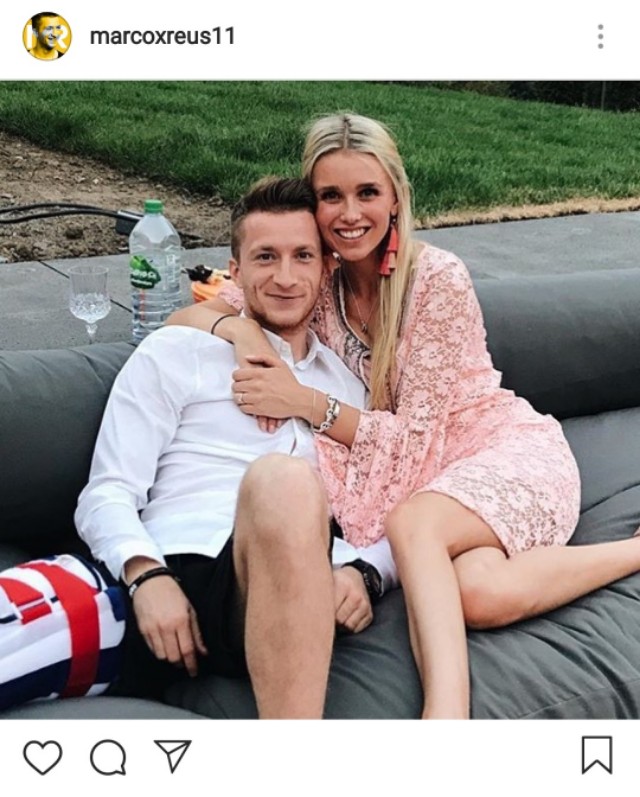 足坛情话卡斯帕,足坛七夕情话