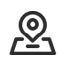 成都周边玻璃栈道,成都玻璃栈道