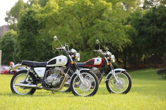 鑫源棍王电喷版,鑫源棍王电喷缺点