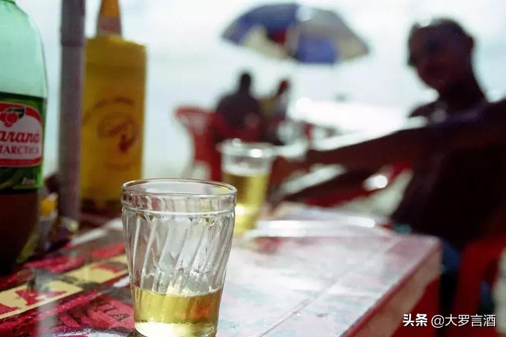 圣十字架教堂在哪,圣十字架位置