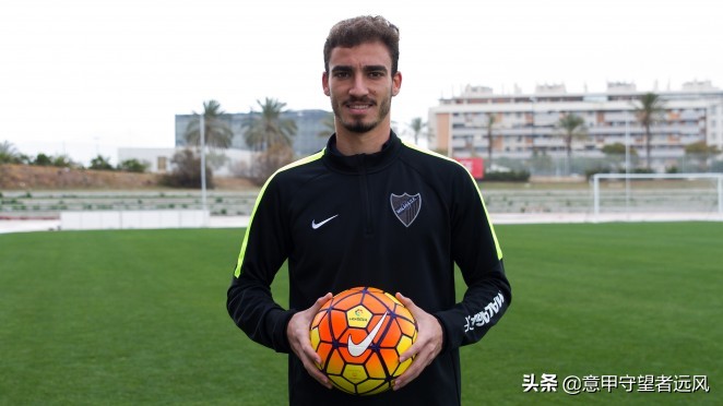 西乙晋级西甲,曼联vs巴列卡诺最终比分