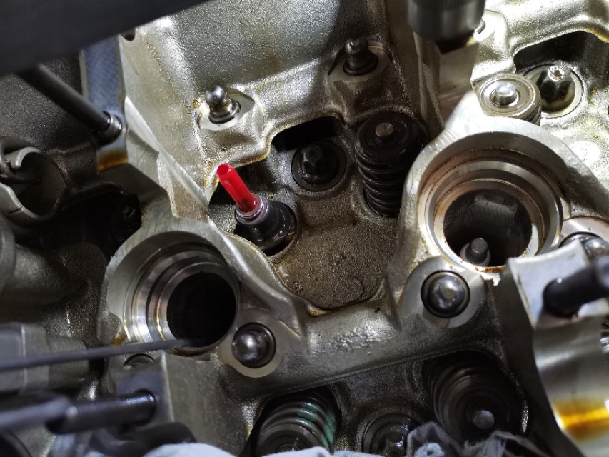 烧机油怎么办宝马,宝马解决烧机油的最佳方法