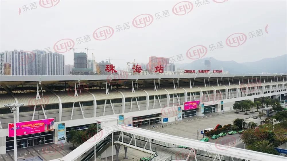 珠海有什么看海的景点好玩儿,珠海附近看海一日游推荐