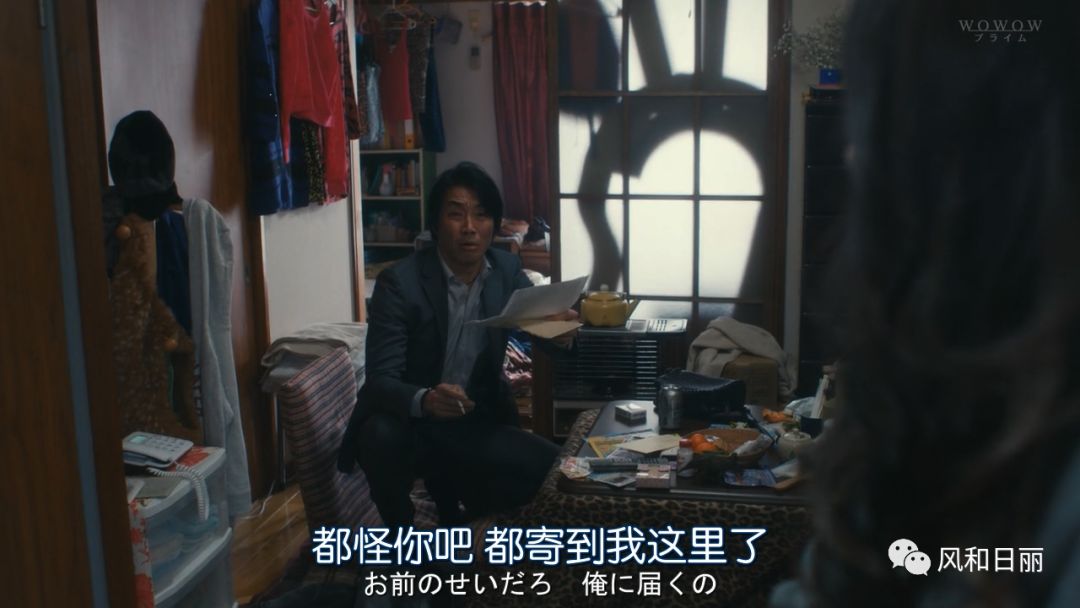 遇到控制欲超强的父母怎么办,父母控制欲太强该怎么办