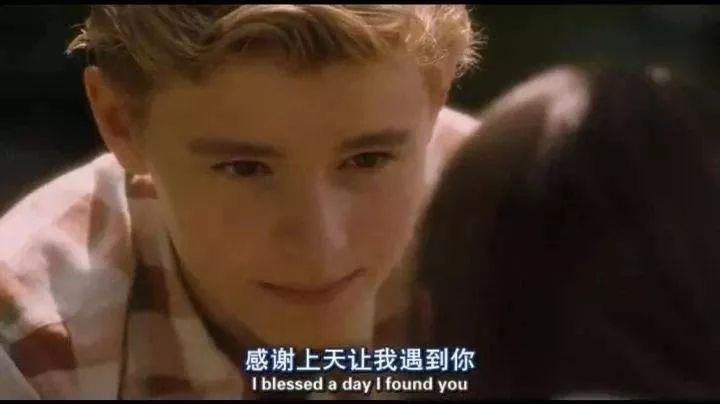 趁着宝宝睡着赶紧把晚餐准备好,趁着宝宝睡着了逛新城