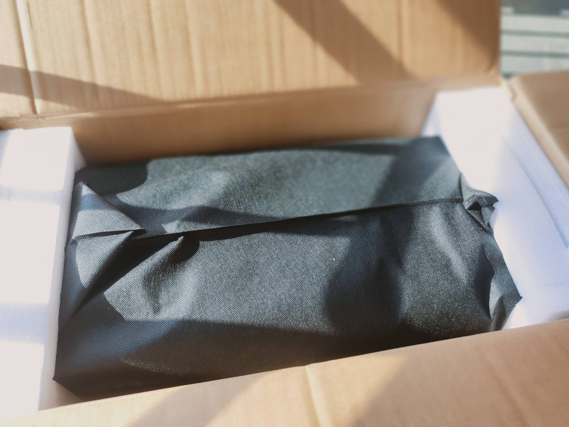 鑫谷开元t1装机视频,鑫谷开元t1机箱怎么样