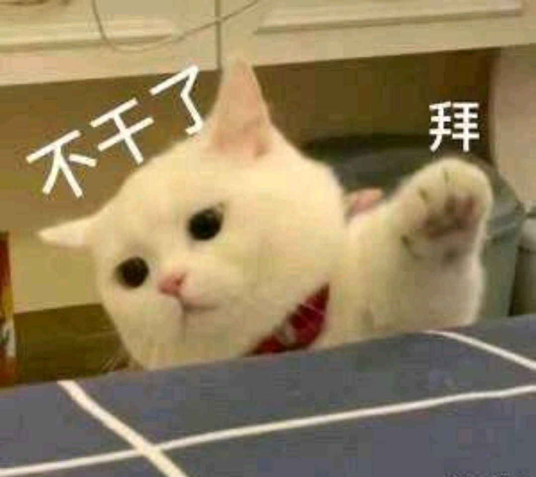 剑网3的战斗模式,剑网三攻防高燃时刻